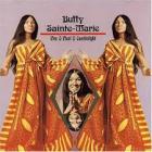 Fire_&_Fleet_&_Candlelight-Buffy_Sainte-marie