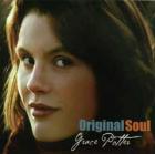 Original_Soul_-Grace_Potter