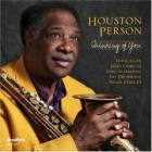 Thinking_Of_You-Houston_Person