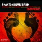 Footprints_-Phantom_Blues_Band_