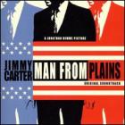 Jimmy_Carter_:_Man_From_Plains_-Man_From__Plains_
