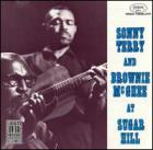 At_Sugar_Hill-Brownie_McGhee%2CSonny_Terry