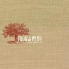 The_Creek_Drank_The_Cradle_-Iron_&_Wine