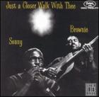 Just_A_Closer_Walk_With_Thee-Brownie_McGhee,Sonny_Terry