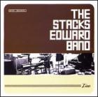 Live_-Stacks_Edward_Band