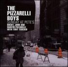 Sunday_At_Petes_-The_Pizzarelli_Boys