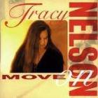 Move On  di Tracy Nelson - CD