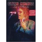 Live_In_Australia-Glenn_Hughes