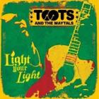 Light_Your_Light_-Toots_And_The_Maytals