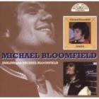 Analine / Michael Bloomfield di Mike Bloomfield