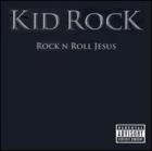 Rock_N_Roll_Jesus-Kid_Rock