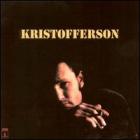 Kristofferson_-Kris_Kristofferson