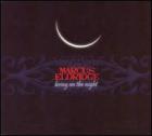 Bring On The Night  di Marcus Eldridge - CD