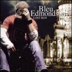 Lost_Boy_-Bleu_Edmondson