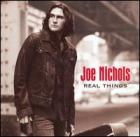 Real_Things_-Joe_Nichols