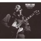 Live_In_Europe-Freddie_King