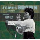 The_Singles_Vol._3-James_Brown