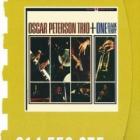 Trio_+_One_-Oscar_Peterson