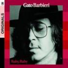 Ruby_%2C_Ruby_-Gato_Barbieri