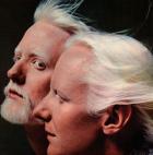 Together-Edgar_%26_Johnny_Winter