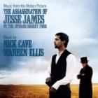 The_Assassination_Of_Jesse_James_-Nick_Cave_And_The_Bad_Seeds