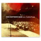 Live_At_Piedmont_Park_-Dave_Matthews_Band