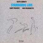 Standards_Live_-Keith_Jarrett/Gary_Peacock/Jack_DeJohnette