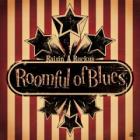 Raisin_A_Ruckus_-Roomful_Of_Blues