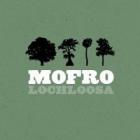 Lochloosa-J.J._Grey_%26_Mofro