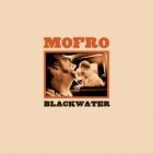 Blackwater-J.J._Grey_%26_Mofro