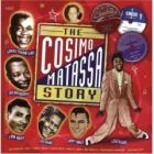 The_Cosimo_Matassa_Story-Cosimo_Matassa