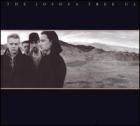 The_Joshua_Tree-U2