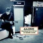 Alone_-Rivers_Cuomo