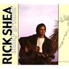 Shaky_Ground_-Rick_Shea