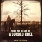Bury_My_Heart_At_Wounded_Knee_-Bury_My_Heart_At_Wounded_Knee_