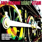 Steam-Soft_Machine