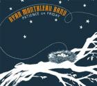 Patience On Friday di Ryan Montbleau Band - CD Patience On Friday di Ryan Montbleau Band - CD