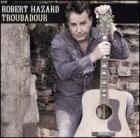 Troubadour_-Robert_Hazard