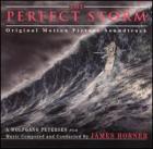 The Perfect Storm  di The Perfect Storm - CD