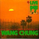 To_Live_And_Die_In_LA_-Wang_Chung