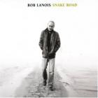 Snake_Road_-Bob_Lanois