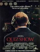Quiz_Show_-Quiz_Show