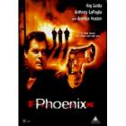 Phoenix_-Phoenix