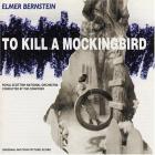 To_Kill_A_Mockingbird-To_Kill_A_Mockingbird