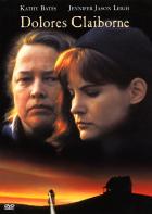 Dolores Claiborne di Dolores Claiborne - CD
