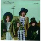 Titanic  di Jim Infantino - CD