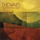 Sun_Dirt_Water_-The_Waifs