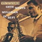 Getz_Meets_Mulligan_In_HiFi_-Stan_Getz