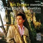 Meets_The_Rhythm_Section-Art_Pepper