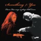 Something_For_You_-Eliane_Elias